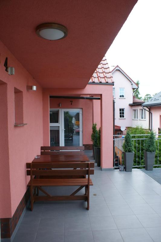 OWR Grażyna - image 18