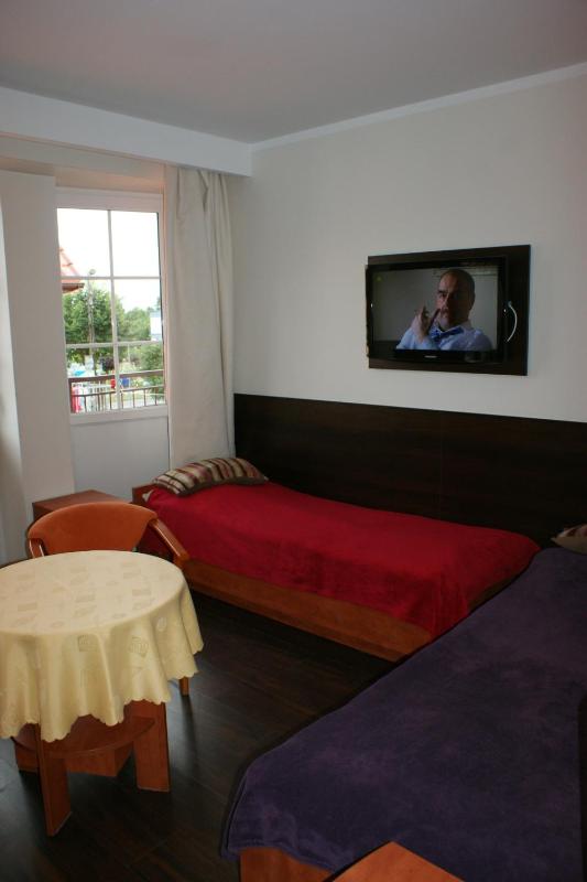 OWR Grażyna - image 19