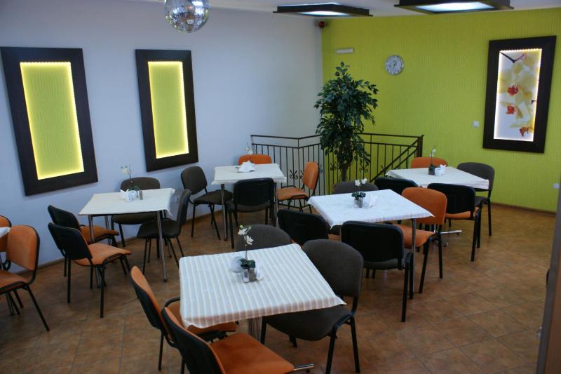 OWR Grażyna - image 32