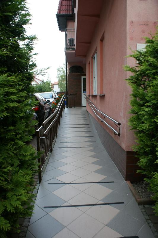 OWR Grażyna - image 24