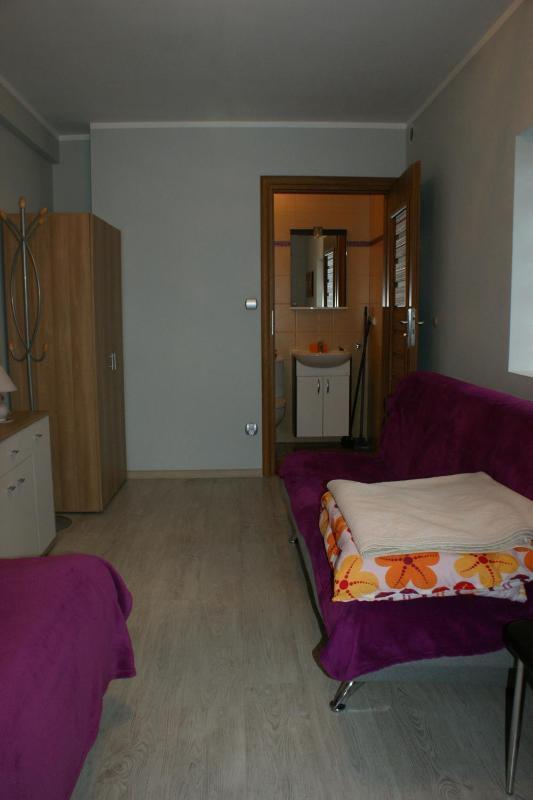 OWR Grażyna - image 5