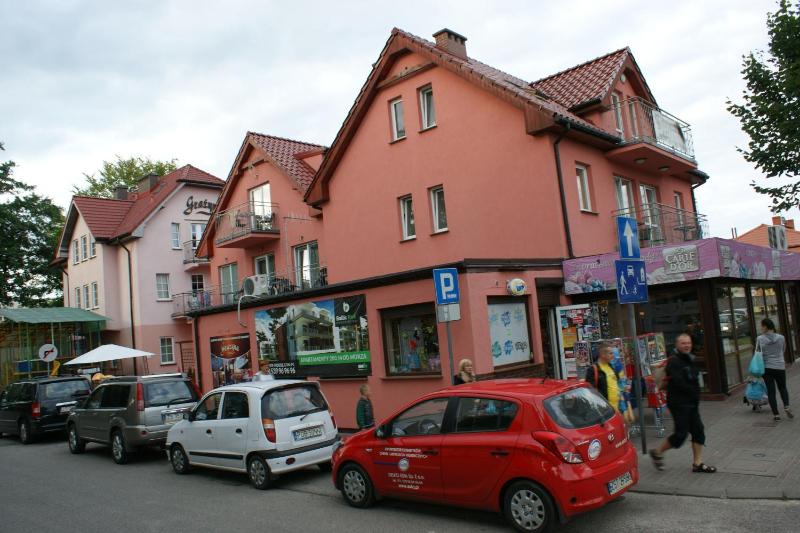 OWR Grażyna - image 23