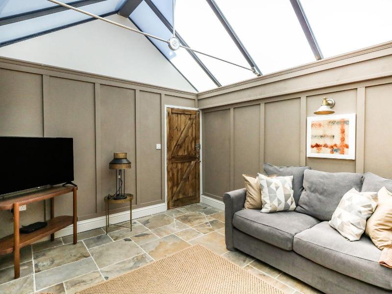The Apple Loft at Jordan House - image 8