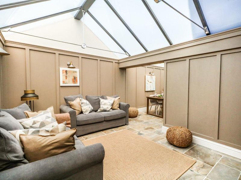 The Apple Loft at Jordan House - image 11