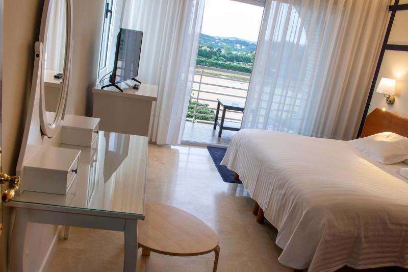 Suite image 2