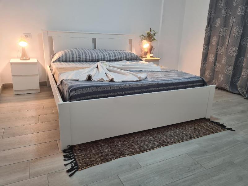AtlanticExperienceApartments Summerland Beach-PoolLos Cristianos WIfi&Seaview - image 47