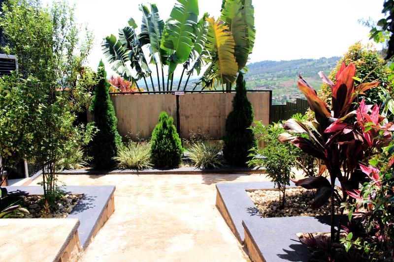 REBERO RESORT Ltd - image 8