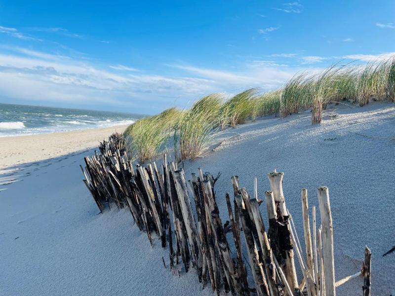Sylt Seascape III - image 11