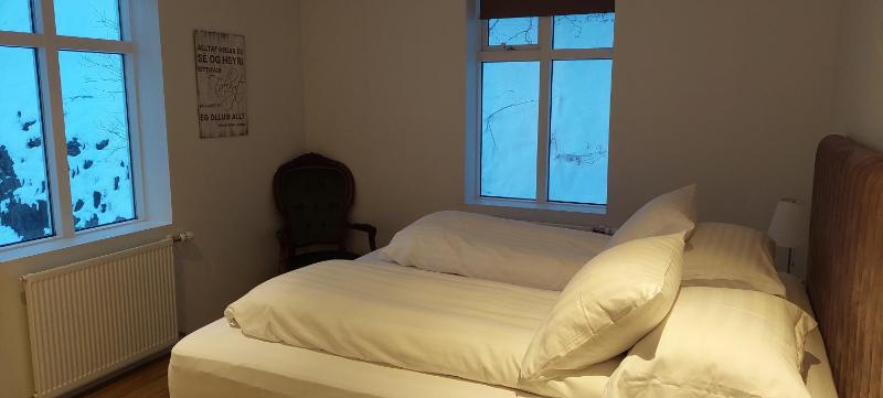 Apartment with Sea View image 3