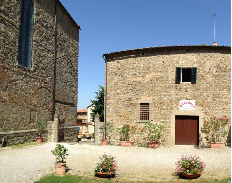 B&B San Francesco - image 3