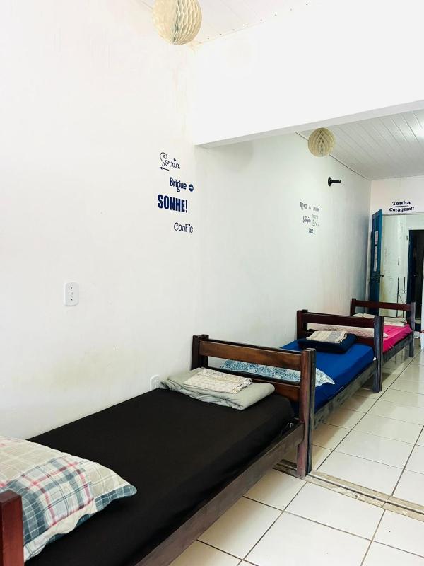 adriana hostel - image 8