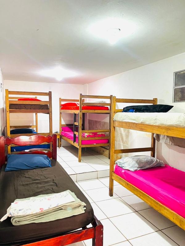 adriana hostel - image 11