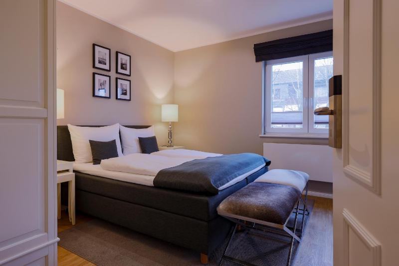 Triple Room image 3