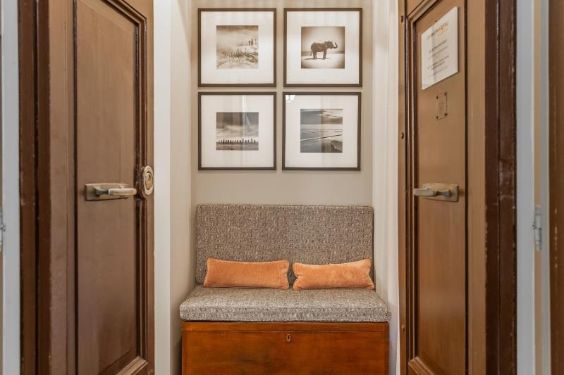 Deluxe Apartment image 4