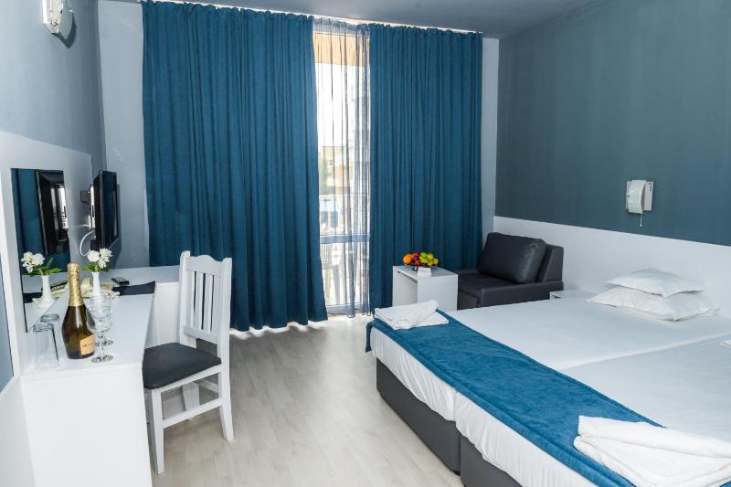 Sun Palace Hotel - All Inclusive - image 15