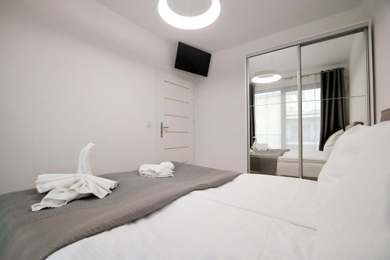 Promenada Gwiazd 14 by Baltic Home - image 7