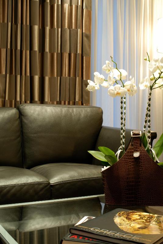 Junior Suite image 2