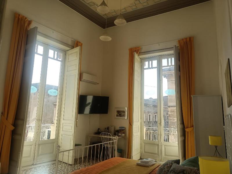 B&B Perla - image 10
