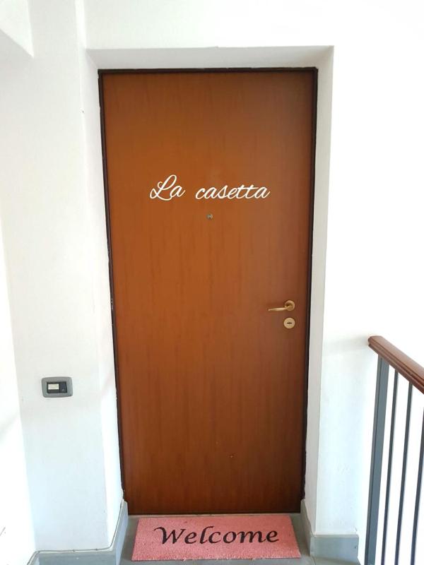 Apartment image 2