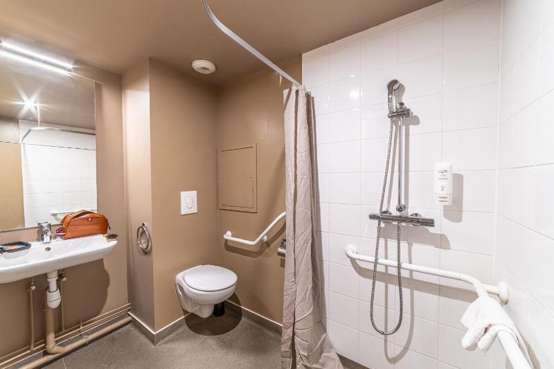 Standard Studio image 1