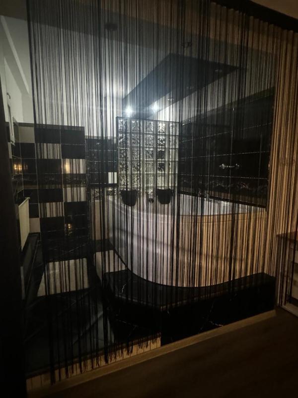 Double Room with Spa Bath image 1