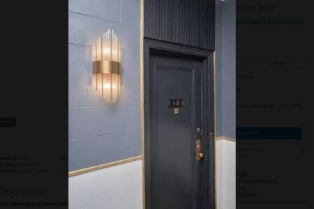 Apartment image 3