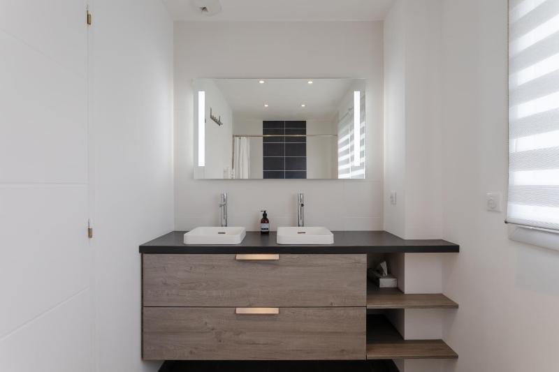 Rosamaris - Maison pour 8 avec jardin - image 13