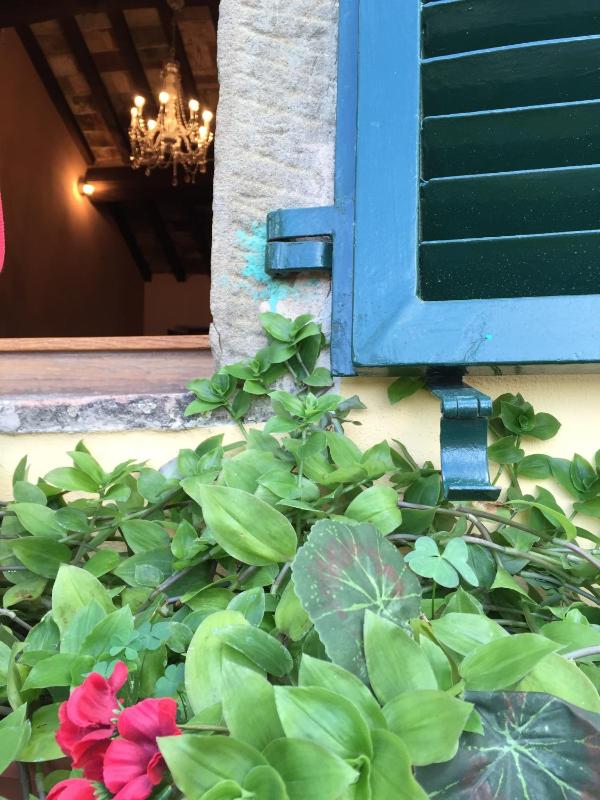 Casa Mia A Cortona - image 31