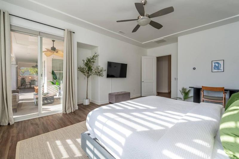 Paradise Palms With Private Pool And Spa - image 19