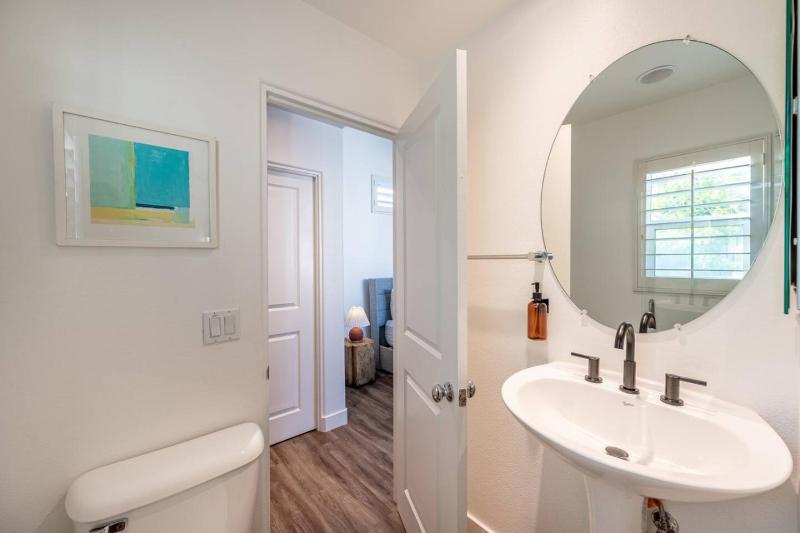 Paradise Palms With Private Pool And Spa - image 44