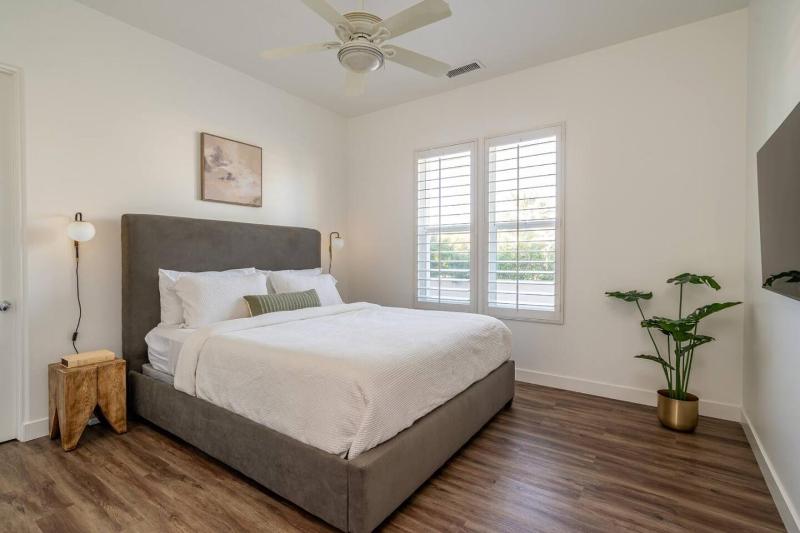 Paradise Palms With Private Pool And Spa - image 26