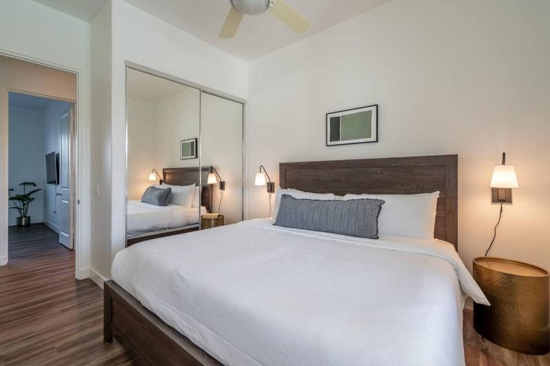 Paradise Palms With Private Pool And Spa - image 28