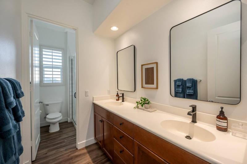 Paradise Palms With Private Pool And Spa - image 42