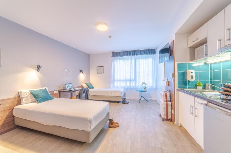 Superior Studio image 1