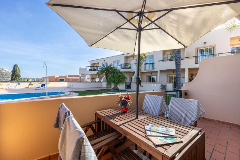 Casa Keira - image 2