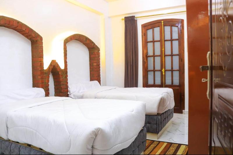 Shahd House - image 11