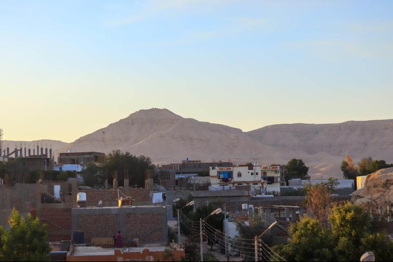 Shahd House - image 14
