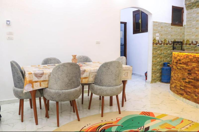 Shahd House - image 10