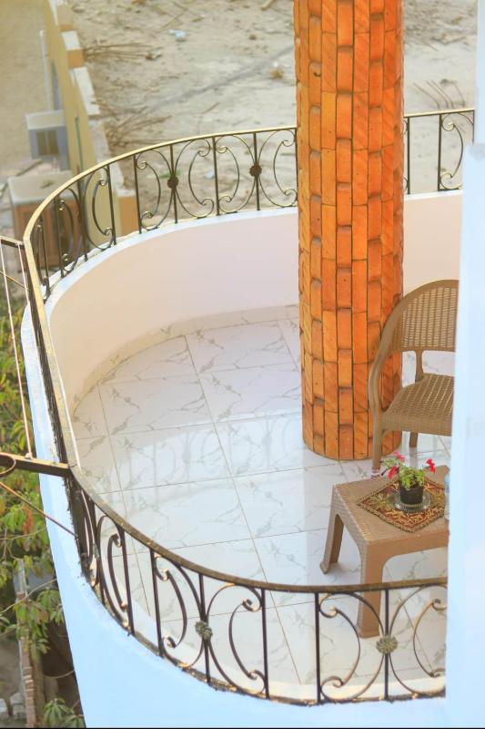 Shahd House - image 15