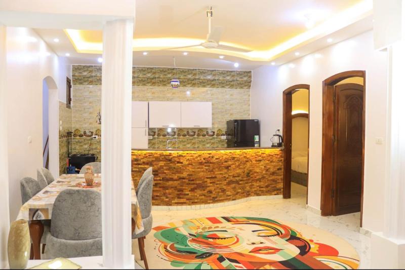 Shahd House - image 8