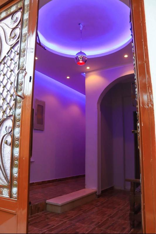 Shahd House - image 6