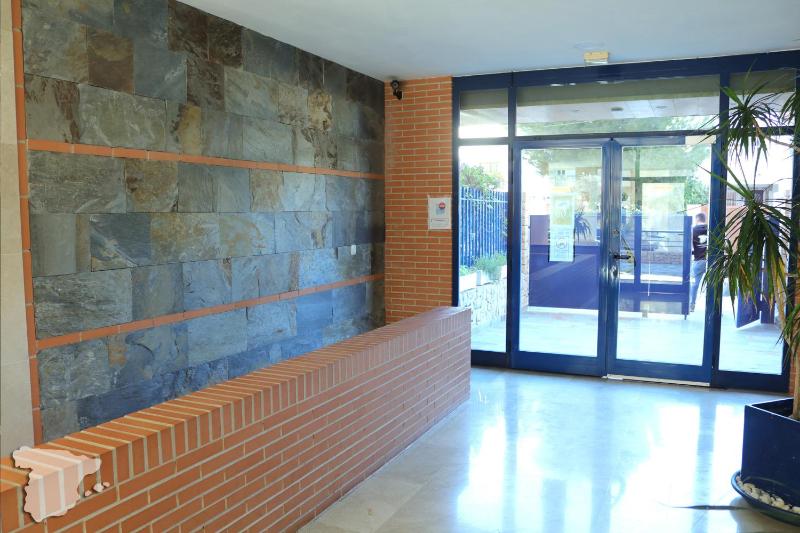 Sabater - CostaBlancaDreams - image 3