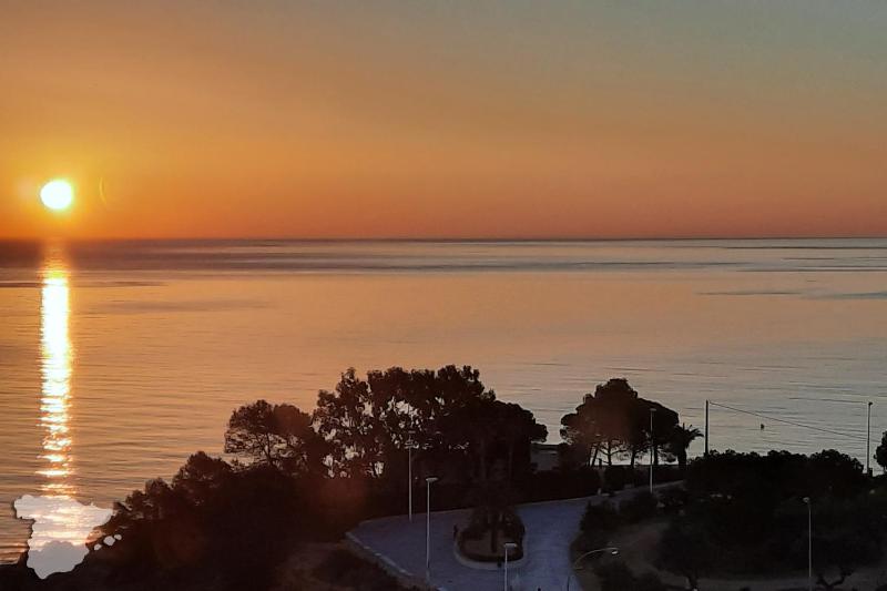 Sabater - CostaBlancaDreams - image 5