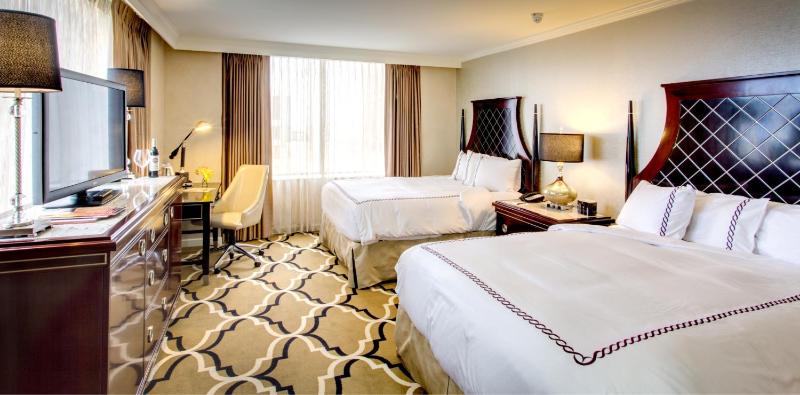 Classic Room image 1
