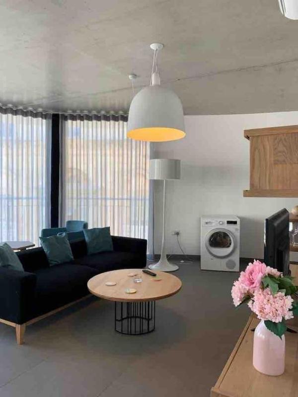 Village point Sliema 2 bedroom Images