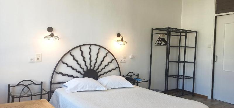 Au Nouvel Hôtel - image 19