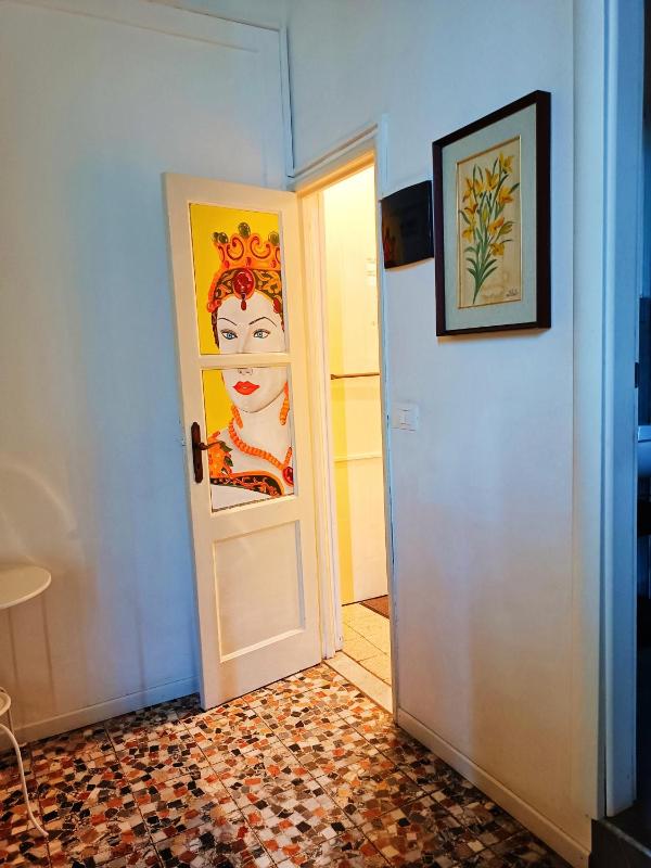 B&B Perla - image 8
