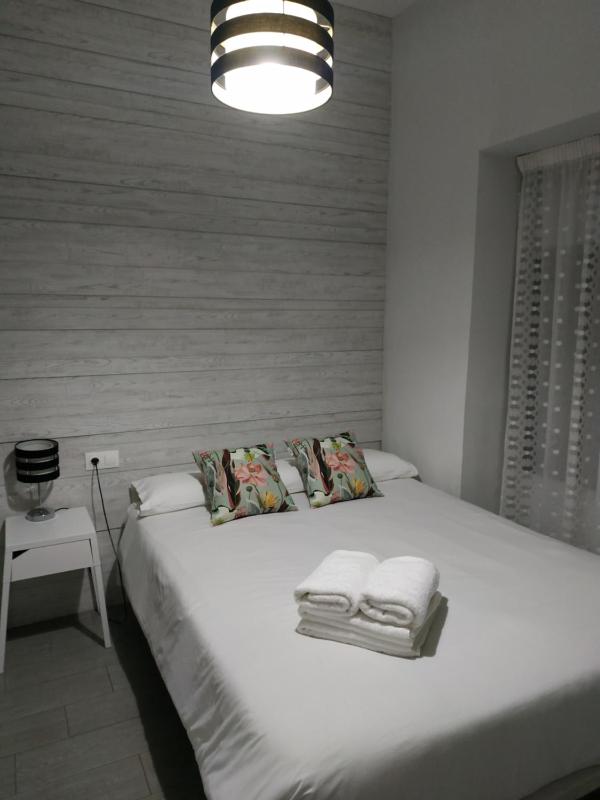 Patio de Arance - image 31