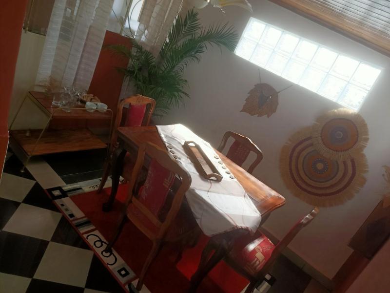 Appartement LiHeRo - image 2