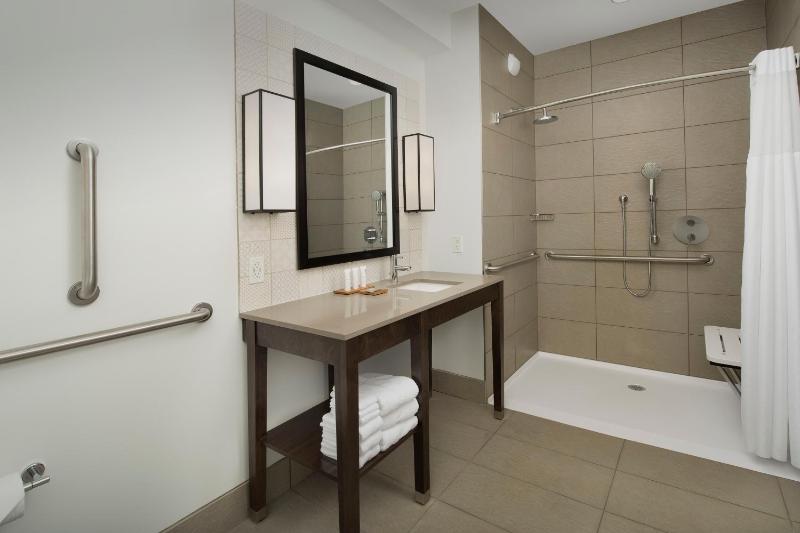Country Inn & Suites by Radisson Seattle-Tacoma International Airport WA - image 14